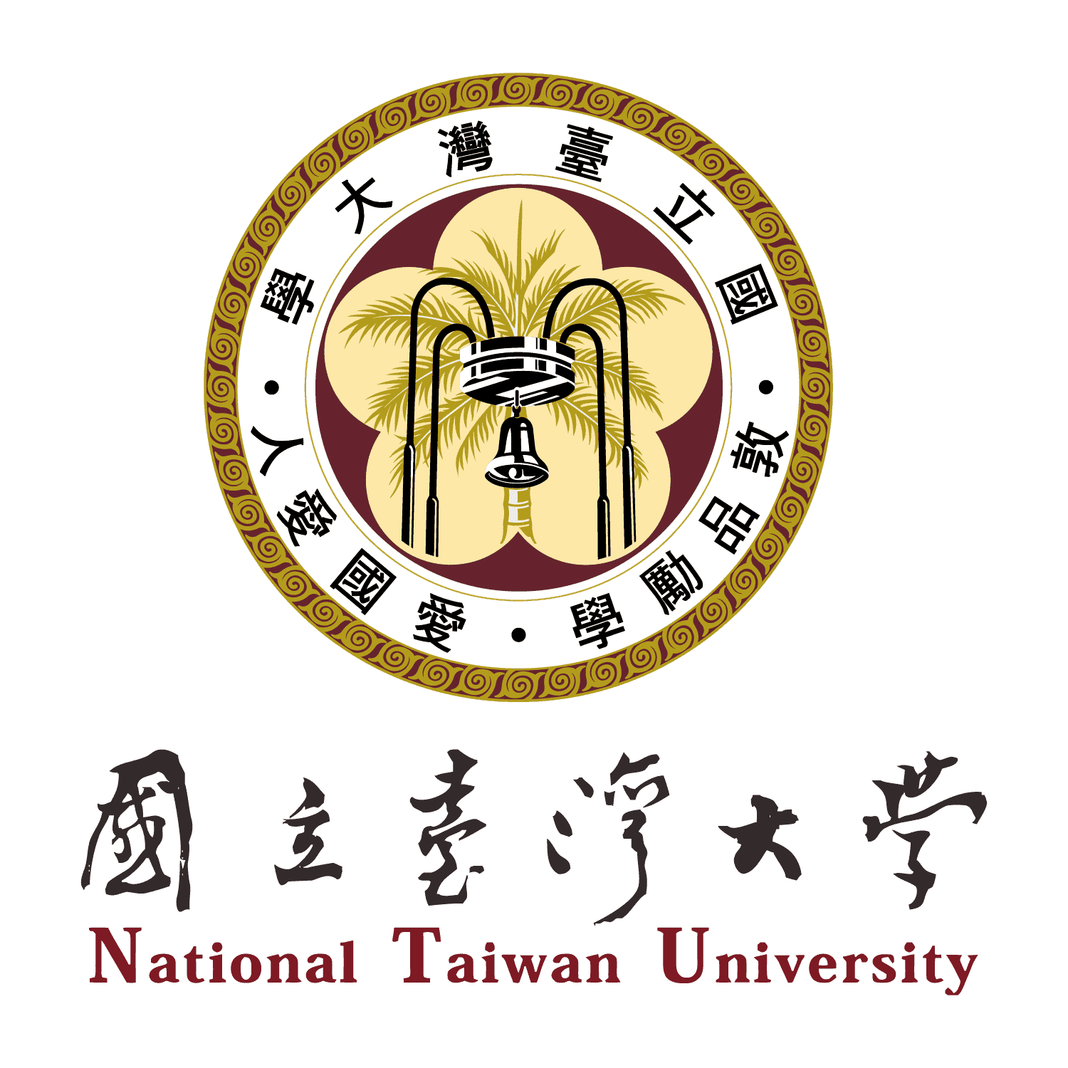 NTU